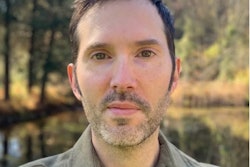 Rhodes Yepsen, director ejecutivo del Biodegradable Products Institute, BPI.