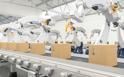 Visión 2030 México Principales Retos En Eficiencia Operacional Para Fabricantes De Productos De Consumo Empacados