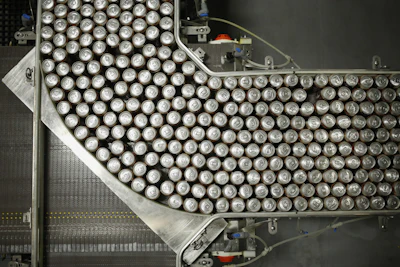 Visión 2030 México Principales Retos En Eficiencia Operacional Para Fabricantes De Productos De Consumo Empacados (2)