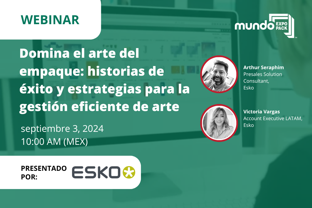 20240903 Mundo Esko Website 32 Banner