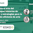 20240903 Mundo Esko Website 32 Banner