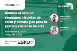 20240903 Mundo Esko Website 32 Banner