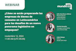 20241112 Mundo Website 32 Banner