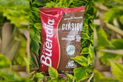 La migración del trilaminado al monomaterial ha traído como resultado una reducción de 59 % en las emisiones de carbono y un 37 % menos de consumo energético durante el proceso de producción de este tipo de empaque.