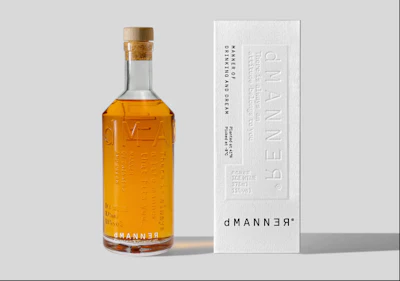 Tendencias de diseño de empaques Pentawards
