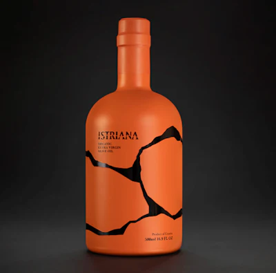 Tendencias de diseño de empaques 2024 Pentawards