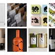 Tendencias en diseño de empaques Pentawards