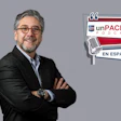 Eduardo Taylor Kingsley Gate unPACKed con PMMI