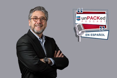 Eduardo Taylor Kingsley Gate unPACKed con PMMI