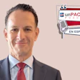 Carlos Quintero PMMI