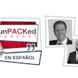 unPACKed con PMMI en Español