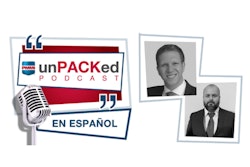 unPACKed con PMMI en Español