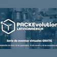PACKEvolution Latinoamérica 2024