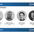 comercio electrónico packevolution