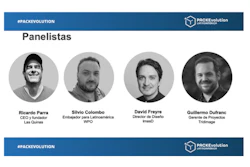 comercio electrónico packevolution