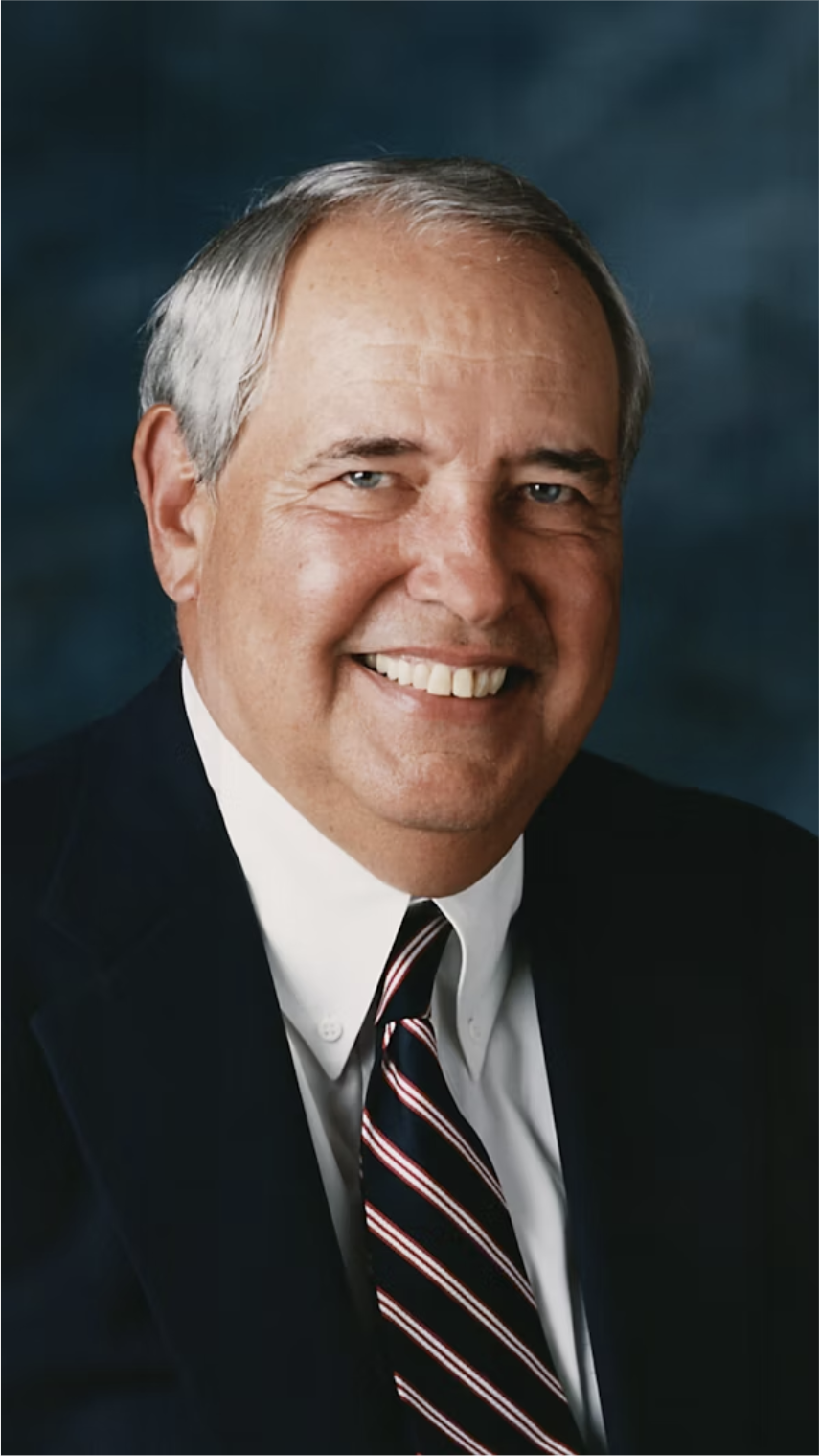 Lloyd Ferguson, socio fundador de Packaging World.