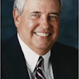 Lloyd Ferguson, socio fundador de Packaging World.