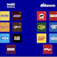 Mars adquiere Kellanova