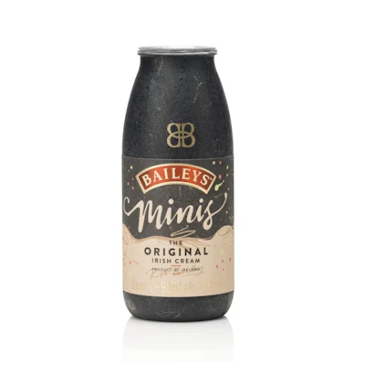 Minis Baileys