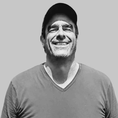 Ricardo-Parra
