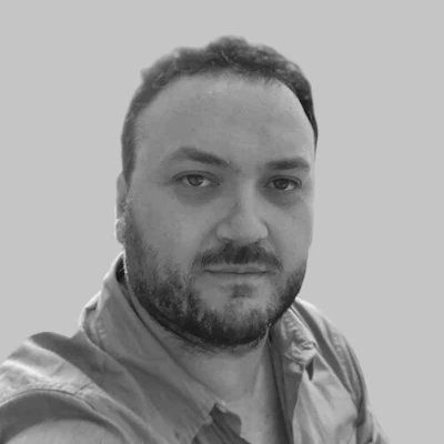 Silvio Colombo World Packaging Organization- WPO