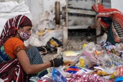 Unilever Alianza Circle