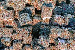 Legislación en empaques en América Latina