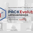 PACKEvolution Latinoamérica 2024