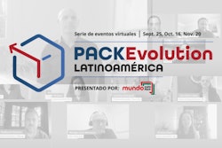 PACKEvolution Latinoamérica 2024