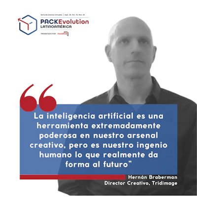 Hernan-Braberman-quote