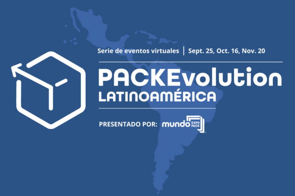 PACKEvolutionLATAM_dia 1