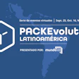 PACKEvolutionLATAM_dia 1