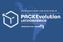 PACKEvolutionLATAM_dia 1