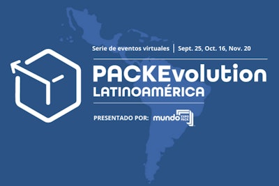 PACKEvolutionLATAM_dia 1