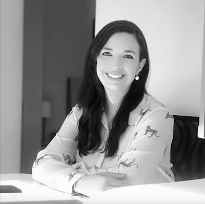 Daniela-Gonzalez-Mundo EXPO PACK- webinar