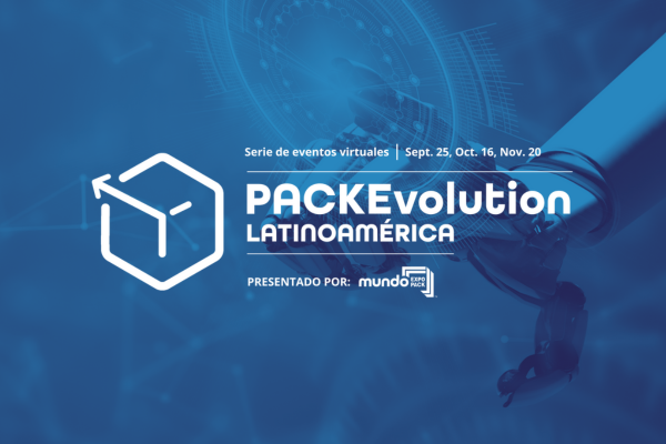 Transformaci&oacute;n Digital PACKEvolution Latinoam&eacute;rica