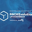 Transformación Digital PACKEvolution Latinoamérica