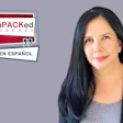 Lilian_Robayo_directora_medios_PMMI