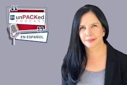 Lilian_Robayo_directora_medios_PMMI