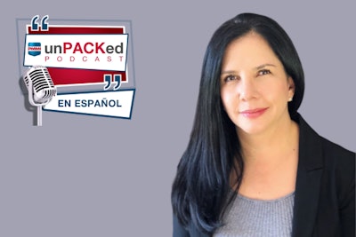 Lilian_Robayo_directora_medios_PMMI