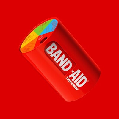 Educador del año-Pentawards