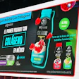 Primer yogur con colágeno en México, desarrollo innovador de Alpura.