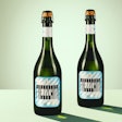 Frezzcanti-Pentawards