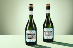 Frezzcanti-Pentawards