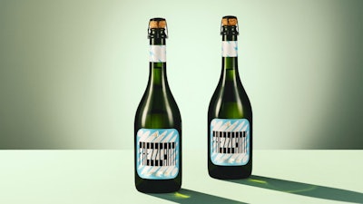 Frezzcanti-Pentawards
