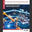 Un completo estudio preparado por la Red de Liderazgo OpX de PMMI, con la participación de las empresas de tecnología y automatización Emerson y Rockwell Automation, ofrece un acertado análisis de los pasos que deberían seguirse para potenciar de valor de la información disponible en los entornos industriales de hoy, cada vez más digitalizados.