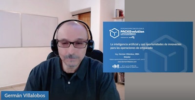 German-Villalobos-PACKEvolution