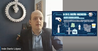 Iván-Dario-Gomez-PACKEvolution.