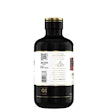 códigos AQR en los envases de Ketel One de Diageo