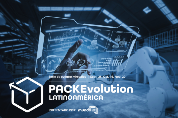 PACKEVolutionLATAM-transformación-digital